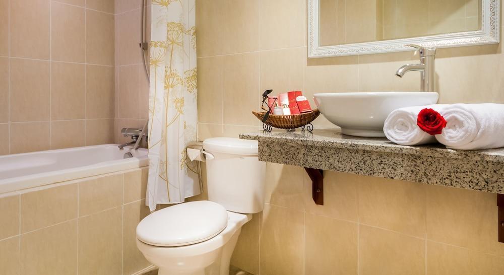 Saga Hotel Bandar Ho Chi Minh Luaran gambar